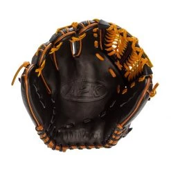 Promo ๐ Wilson A2K 11.75" SuperSkin Baseball Glove: WBW1000631175 Black, Tan ๐ 21 Promo ๐ Wilson A2K 11.75" SuperSkin Baseball Glove: WBW1000631175 Black, Tan ๐ -Glovegear Store d827 10 21 wilson a2k 11 75 superskin baseball glove wbw1000631175 33319 13 l