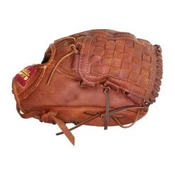 Best reviews of 🤩 Shoeless Joe Professional 11.75" Baseball Glove: 1175BW Brown 💯 -Glovegear Store d8f9 02 20 shoeless joe professional series v1175bw 21928 4 l