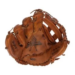 Outlet ๐ Shoeless Joe Professional 14" Slow Pitch Softball Glove: 1400HW Brown โ๏ธ 20 Outlet ๐ Shoeless Joe Professional 14" Slow Pitch Softball Glove: 1400HW Brown โ๏ธ -Glovegear Store d91f 07 21 shoeless joe professional 14 slow pitch softball glove 1400hw 18580 6 l