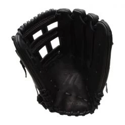 Promo 🧨 Marucci Pro Founders' 12.75" Baseball Glove: M13FG1275H Black ❤️ -Glovegear Store d9a8 06 18 19271 1 m