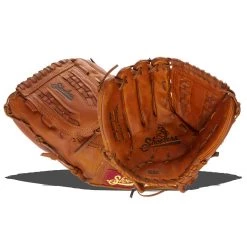 Cheapest ✔️ Shoeless Joe Professional 12.5" Baseball Glove: 1250BW Brown 🌟 -Glovegear Store d9cf 08 21 shoeless joe professional 12 5 baseball glove 1250bw 21929 008 l