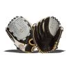 Top 10 ๐ Wilson A2000 SuperSkin 12.5" Fastpitch Softball Glove: WTA20RF19V125SS Black, White โญ 2 Top 10 ๐ Wilson A2000 SuperSkin 12.5" Fastpitch Softball Glove: WTA20RF19V125SS Black, White โญ -Glovegear Store d9f0 10 21 wilson a2000 superskin 12 5 fastpitch softball glove wta20rf19v125ss 30518 8 l