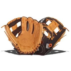 Coupon 👍 Nokona Alpha Select 11.25" Youth Baseball Glove: S-V1 Brown, Tan ⌛ 29 Coupon 👍 Nokona Alpha Select 11.25" Youth Baseball Glove: S-V1 Brown, Tan ⌛ -Glovegear Store da17 08 21 nokona alpha select 11 25 youth baseball glove s v1 25863 015 l