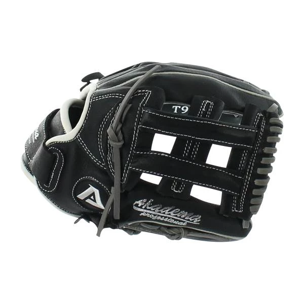 Flash Sale ๐ Akadema Rookie Series 11" Youth Baseball Glove: AJT99 Black โญ 12 Flash Sale ๐ Akadema Rookie Series 11" Youth Baseball Glove: AJT99 Black โญ - Image 10