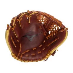 Cheap ✨ Mizuno Prime Elite 12.75'' Baseball Glove: GPE1275 Brown 👏 21 Cheap ✨ Mizuno Prime Elite 12.75'' Baseball Glove: GPE1275 Brown 👏 -Glovegear Store da89 10 21 mizuno prime elite 12 75 baseball glove gpe1275 32079 6 l