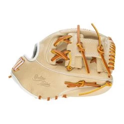 Budget 👍 Marucci Oxbow Series 11.5" Baseball Glove: MFGOXM43A2 Tan ⭐ -Glovegear Store db4a 08 21 marucci oxbow series 11 5 baseball glove mfgoxm43a2 34977 4 l