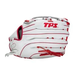 Flash Sale ✔️ Louisville Slugger TPS 14" Slow Pitch Softball Glove: WTLPSRS1814 Red, White 🎉 19 Flash Sale ✔️ Louisville Slugger TPS 14" Slow Pitch Softball Glove: WTLPSRS1814 Red, White 🎉 -Glovegear Store db75 09 21 louisville slugger tps 14 slow pitch softball glove wtlpsrs1814 28548 5 l