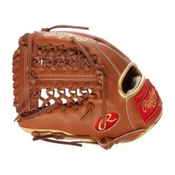 Wholesale ✨ Rawlings Pro Preferred 11.5" Baseball Glove: PROS204-4BR Brown 😍 -Glovegear Store db9b 12 21 rawlings pro preferred 11 5 baseball glove pros204 4br 31315 4 l