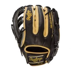 Buy 😉 Rawlings Heart of the Hide R2G 12.75" Baseball Glove: PROR3319-6BC Black, Tan ✔️ 22 Buy 😉 Rawlings Heart of the Hide R2G 12.75" Baseball Glove: PROR3319-6BC Black, Tan ✔️ -Glovegear Store dcb4 10 21 rawlings heart of the hide r2g 12 75 baseball glove pror3319 6bc 33269 15 l