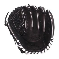 Top 10 🔥 Wilson A1000 12" Fastpitch Softball Glove: WTA10RF19P12 Black ✨ -Glovegear Store dd59 02 20 wilson a1000 12 fastpitch softball glove wta10rf19p12 30524 2 l