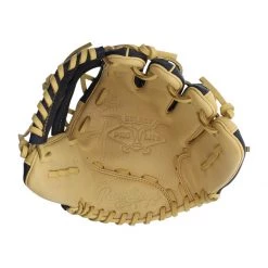Cheapest ⌛ Rawlings Select Pro Lite 11.5" Manny Machado Baseball Glove: SPL150MMC Navy, Tan ✨ 13 Cheapest ⌛ Rawlings Select Pro Lite 11.5" Manny Machado Baseball Glove: SPL150MMC Navy, Tan ✨ -Glovegear Store ddd4 01 21 rawlings select pro lite machado 11 5 baseball glove spl150mmc 33547 6 l