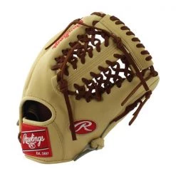 Top 10 ๐ Rawlings Heart of the Hide 11.75" Baseball Glove: PRO205-4CT Brown ๐ 24 Top 10 ๐ Rawlings Heart of the Hide 11.75" Baseball Glove: PRO205-4CT Brown ๐ -Glovegear Store de74 06 18 29923 2 m