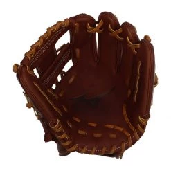 Best deal ⭐ Mizuno Prime Elite 11.5'' Baseball Glove: GPE1150M Blue 🔔