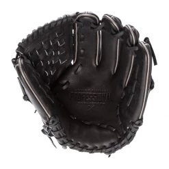Discount ๐คฉ Easton MLB Only Professional Collection 12.25" Baseball Glove: D57 Black ๐ 24 Discount ๐คฉ Easton MLB Only Professional Collection 12.25" Baseball Glove: D57 Black ๐ -Glovegear Store def2 08 21 easton mlb only professional collection 12 25 baseball glove d57 35075 4 l