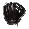 Flash Sale 👏 Akadema Rookie Series 11" Youth Baseball Glove: AJT99 Black ⭐ -Glovegear Store df40 07 21 akadema rookie series 11 youth baseball glove ajt99 7447 2 l