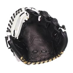 Top 10 😀 Rawlings Encore 11.5" Baseball Glove: EC1150-2BW Black, White ❤️ 14 Top 10 😀 Rawlings Encore 11.5" Baseball Glove: EC1150-2BW Black, White ❤️ -Glovegear Store e0a2 03 20 rawlings encore 11 5 baseball glove ec1150 2bw 31910 6 l