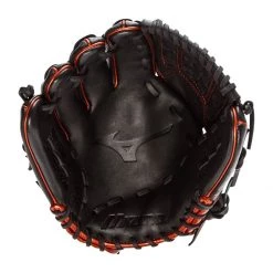 Flash Sale ⌛ Mizuno MVP Prime SE 12'' Baseball Glove: GMVP1200PSE8 Black/Red Black, Red ✔️ -Glovegear Store e0f2 11 21 mizuno mvp prime se 12 baseball glove gmvp1200pse8 black red 32067 6 l