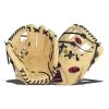 Hot Sale ❤️ Rawlings Pro Preferred 11.5" Baseball Glove: PROS204-2CN Navy, Tan ⌛ -Glovegear Store e128 06 20 rawlings pro preferred 11 5 baseball glove pros204 2cn 33255 1 l