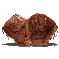 Best reviews of 🤩 Shoeless Joe Professional 11.75" Baseball Glove: 1175BW Brown 💯 -Glovegear Store e142 07 21 shoeless joe professional 11 75 baseball glove 1175bw 21928 008 l