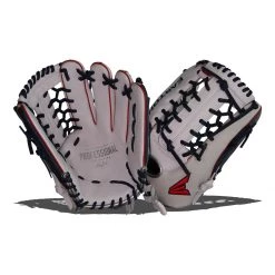 Best Sale β Easton Professional Collection Haylie McCleney 12.75" Fastpitch Softball Glove: HM8136 Navy, Red, White π 23 Best Sale β Easton Professional Collection Haylie McCleney 12.75" Fastpitch Softball Glove: HM8136 Navy, Red, White π -Glovegear Store e154 02 21 easton professional collection haylie mccleney 12 75 fastpitch softball glove hm8136 34198 1 l