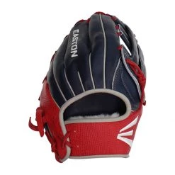 Cheap ✔️ Easton Professional Reserve 12" Jose Ramirez Baseball Glove: PRC43JR Black, Red ✔️ 14 Cheap ✔️ Easton Professional Reserve 12" Jose Ramirez Baseball Glove: PRC43JR Black, Red ✔️ -Glovegear Store e167 09 19 31993 6 l