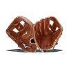 Best reviews of ✔️ Mizuno Pro Select 11.75" Fastpitch Softball Glove: GPSF1175 Brown 👍 -Glovegear Store e1aa 10 21 mizuno pro select 11 75 fastpitch softball glove gpsf1175 28387 1 l