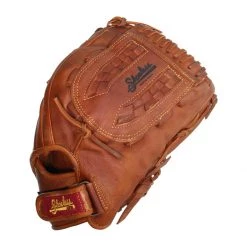Best reviews of ✔️ Shoeless Joe Shoeless Jane 13" Fastpitch Softball Glove: 1300FPBW Brown 👍 25 Best reviews of ✔️ Shoeless Joe Shoeless Jane 13" Fastpitch Softball Glove: 1300FPBW Brown 👍 -Glovegear Store e225 02 20 shoeless joe shoeless jane fastpitch series 1300fpbw 16769 3 l