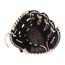 Best reviews of 👍 Rawlings Heart of the Hide Hyper Shell 12.75" Baseball Glove: PRO3039-6BCF Black, Grey 😍 13 Best reviews of 👍 Rawlings Heart of the Hide Hyper Shell 12.75" Baseball Glove: PRO3039-6BCF Black, Grey 😍 -Glovegear Store e2a4 08 18 30118 5 m