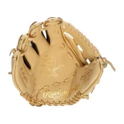 Best Pirce ✔️ Rawlings Heart of the Hide R2G Contour Fit Speed Shell 12.5" Baseball Glove: PROR3028U-6C Black, Tan ✔️ -Glovegear Store e3fa 12 21 rawlings heart of the hide r2g contour fit speed shell 12 5 baseball glove pror3028u 6c 34606 11 l