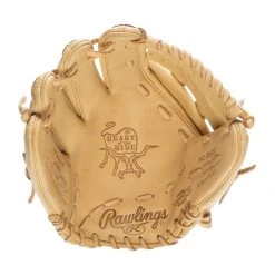 Best reviews of 👏 Rawlings Heart of the Hide R2G 12.25" Kris Bryant Baseball Glove: PRORKB17 Tan ⌛ -Glovegear Store e440 11 21 rawlings heart of the hide r2g 12 25 kris bryant baseball glove prorkb17 33270 6 l