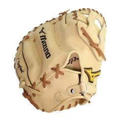 Cheapest ❤️ Mizuno Pro 13" First Base Mitt: GMP2-300FBM Brown 👏 13 Cheapest ❤️ Mizuno Pro 13" First Base Mitt: GMP2-300FBM Brown 👏 -Glovegear Store e4c4 04 20 mizuno pro 13 first base mitt gmp2 300fbm 28708 7 l