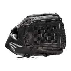 Discount ๐คฉ Easton MLB Only Professional Collection 12.25" Baseball Glove: D57 Black ๐ 26 Discount ๐คฉ Easton MLB Only Professional Collection 12.25" Baseball Glove: D57 Black ๐ -Glovegear Store e56d 08 21 easton mlb only professional collection 12 25 baseball glove d57 35075 8 l