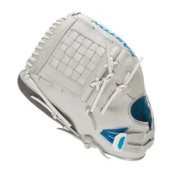 Top 10 🌟 Easton Ghost Tournament Elite 12" Fastpitch Softball Glove: GTEFP12 White 🔔 18 Top 10 🌟 Easton Ghost Tournament Elite 12" Fastpitch Softball Glove: GTEFP12 White 🔔 -Glovegear Store e65e 12 21 easton ghost tournament elite 12 fastpitch softball glove gtefp12 34178 10 l