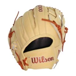 Brand new ๐งจ Wilson A2000 PP05 11.5" Baseball Glove: WBW100087115 Tan ๐ฏ 15 Brand new ๐งจ Wilson A2000 PP05 11.5" Baseball Glove: WBW100087115 Tan ๐ฏ -Glovegear Store e699 09 20 wilson a2000 pp05 11 5 baseball glove wbw100087115 33598 7 l