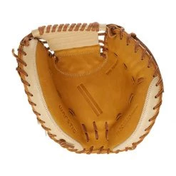 Glovegear Sales Store 5 Glovegear Sales Store -Glovegear Store e740 07 21 warstic ik3 series 33 5 baseball catchers mitt ik3c 34955 2 l