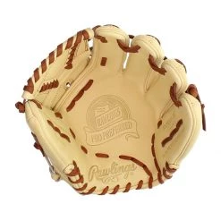 Flash Sale 🎉 Rawlings Pro Preferred 11.75" Baseball Glove: PROS205-30C Tan ❤️ 14 Flash Sale 🎉 Rawlings Pro Preferred 11.75" Baseball Glove: PROS205-30C Tan ❤️ -Glovegear Store e83d 03 20 rawlings pro preferred 11 75 baseball glove pros205 30c 33252 6 l