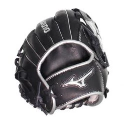 Cheap ๐ Mizuno MVP Prime SE 12'' Baseball Glove: GMVP1200PSE8 Black/Silver Black ๐ 28 Cheap ๐ Mizuno MVP Prime SE 12'' Baseball Glove: GMVP1200PSE8 Black/Silver Black ๐ -Glovegear Store e83e 09 19 32071 6 l