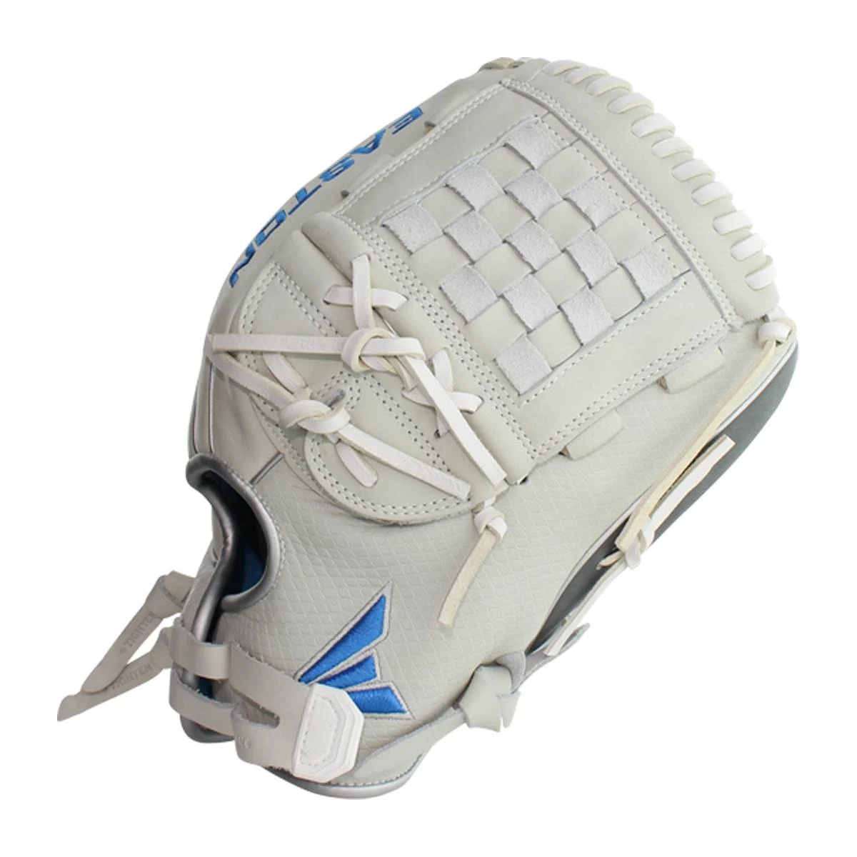 Top 10 🌟 Easton Ghost Tournament Elite 12" Fastpitch Softball Glove: GTEFP12 White 🔔 12 Top 10 🌟 Easton Ghost Tournament Elite 12" Fastpitch Softball Glove: GTEFP12 White 🔔 - Image 10
