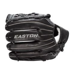 Discount ๐คฉ Easton MLB Only Professional Collection 12.25" Baseball Glove: D57 Black ๐ 27 Discount ๐คฉ Easton MLB Only Professional Collection 12.25" Baseball Glove: D57 Black ๐ -Glovegear Store e921 08 21 easton mlb only professional collection 12 25 baseball glove d57 35075 10 l