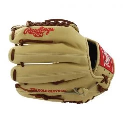 Top 10 ๐ Rawlings Heart of the Hide 11.75" Baseball Glove: PRO205-4CT Brown ๐ 26 Top 10 ๐ Rawlings Heart of the Hide 11.75" Baseball Glove: PRO205-4CT Brown ๐ -Glovegear Store e974 06 18 29923 4 m