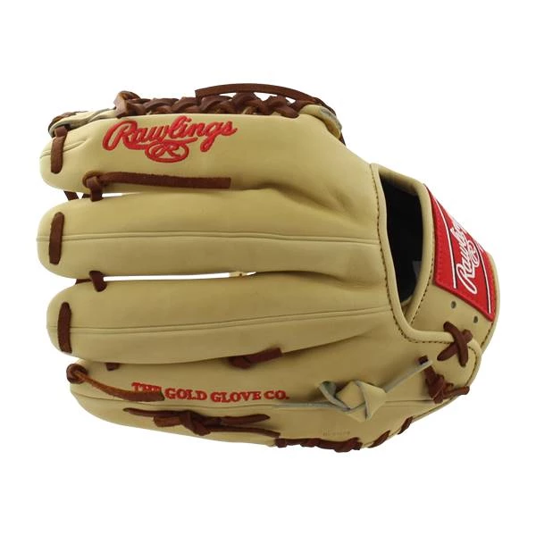 Top 10 ๐ Rawlings Heart of the Hide 11.75" Baseball Glove: PRO205-4CT Brown ๐ 13 Top 10 ๐ Rawlings Heart of the Hide 11.75" Baseball Glove: PRO205-4CT Brown ๐ - Image 11