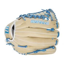 Top 10 ๐งจ Marucci Palmetto 12.5" Fastpitch Softball Glove: MFGPLM1250FP Blue, Tan ๐ 19 Top 10 ๐งจ Marucci Palmetto 12.5" Fastpitch Softball Glove: MFGPLM1250FP Blue, Tan ๐ -Glovegear Store e9c2 12 21 marucci palmetto 12 5 fastpitch softball glove mfgplm1250fp 34983 5 l