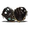Best Sale 🛒 Wilson A1000 DP15 11.5" Baseball Glove: WBW100132115 Black, Tan, Blue ❤️ 2 Best Sale 🛒 Wilson A1000 DP15 11.5" Baseball Glove: WBW100132115 Black, Tan, Blue ❤️ -Glovegear Store ea4f 11 21 wilson a1000 dp15 11 5 baseball glove wbw100132115 34270 8 l