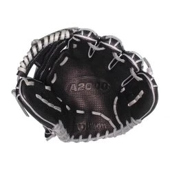 Budget ๐คฉ Wilson A2000 SuperSkin H12 Spin Control 12" Fastpitch Softball Glove: WBW10022112 Black ๐ฅฐ 14 Budget ๐คฉ Wilson A2000 SuperSkin H12 Spin Control 12" Fastpitch Softball Glove: WBW10022112 Black ๐ฅฐ -Glovegear Store ea99 09 20 wilson a2000 superskin h12 spin control 12 fastpitch softball glove wbw10022112 33639 6 l