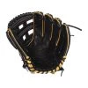 Best reviews of ✨ Wilson A2000 Sierra Romero SuperSkin SR32 12" Fastpitch Softball Glove: WBW10024112 Black, Gold 🛒 -Glovegear Store eb2b 09 20 wilson a2000 sierra romero 12 fastpitch softball glove wbw10024112 33644 2 l
