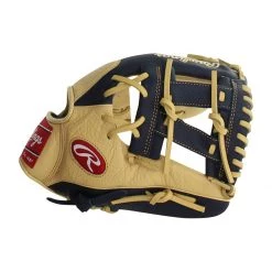 Cheapest ⌛ Rawlings Select Pro Lite 11.5" Manny Machado Baseball Glove: SPL150MMC Navy, Tan ✨ 15 Cheapest ⌛ Rawlings Select Pro Lite 11.5" Manny Machado Baseball Glove: SPL150MMC Navy, Tan ✨ -Glovegear Store eb5d 01 21 rawlings select pro lite machado 11 5 baseball glove spl150mmc 33547 8 l