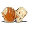 Best Pirce ⌛ Rawlings Heart of the Hide 12.75" Baseball Glove: PRO3039-6TC Tan 👍 1 Best Pirce ⌛ Rawlings Heart of the Hide 12.75" Baseball Glove: PRO3039-6TC Tan 👍 -Glovegear Store ebbc 06 20 rawlings heart of the hide 12 75 baseball glove pro3039 6tc 33260 1 l