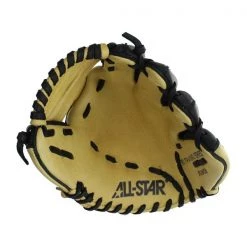 Hot Sale ๐ All Star Pro Series "The Pick" 9.5" Field Training Glove: FG100TM Black, Brown ๐ 13 Hot Sale ๐ All Star Pro Series "The Pick" 9.5" Field Training Glove: FG100TM Black, Brown ๐ -Glovegear Store ebfb 02 19 30924 5 m
