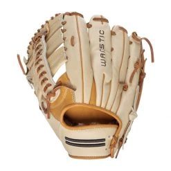 Brand new 🔥 Warstic IK3 Series 12.75" Baseball Glove: IK3OF Tan ⭐ 21 Brand new 🔥 Warstic IK3 Series 12.75" Baseball Glove: IK3OF Tan ⭐ -Glovegear Store ec0b 07 21 warstic ik3 series 12 75 baseball glove ik3of 34958 12 l