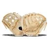 Cheapest 🎁 Marucci Oxbow Series 12.5" Baseball Glove: MFGOXM97R3 Tan ⌛ 2 Cheapest 🎁 Marucci Oxbow Series 12.5" Baseball Glove: MFGOXM97R3 Tan ⌛ -Glovegear Store ec8f 08 21 marucci oxbow series 12 5 baseball glove mfgoxm97r3 34980 1 l